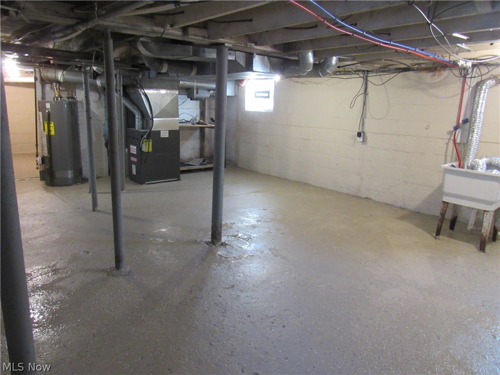 Nation O Mathers Homestead Al - Residential