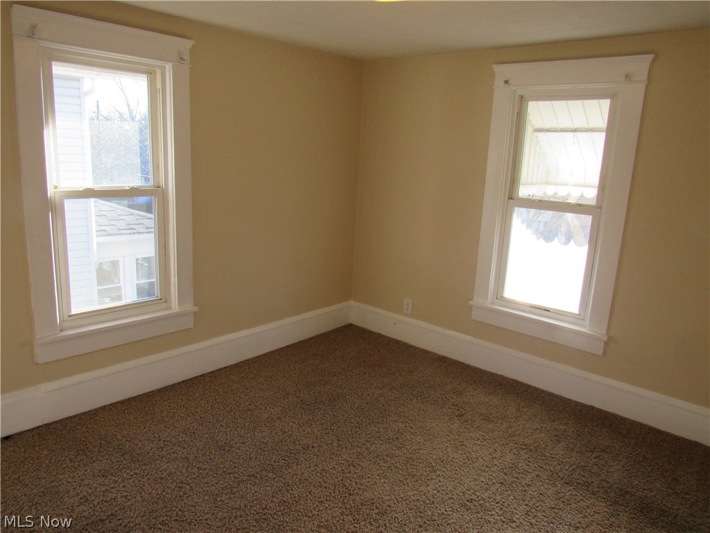 Nation O Mathers Homestead Al - Residential