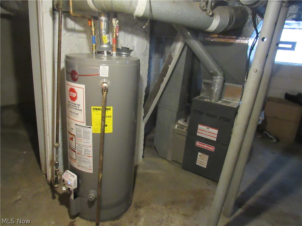 Nation O Mathers Homestead Al - Residential