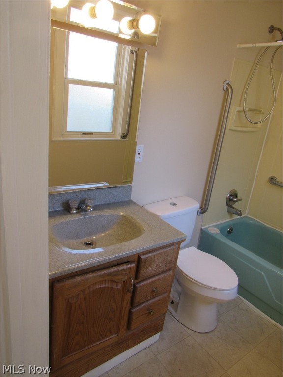 Nation O Mathers Homestead Al - Residential