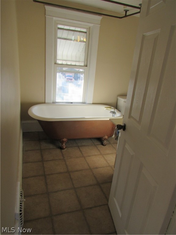 Nation O Mathers Homestead Al - Residential