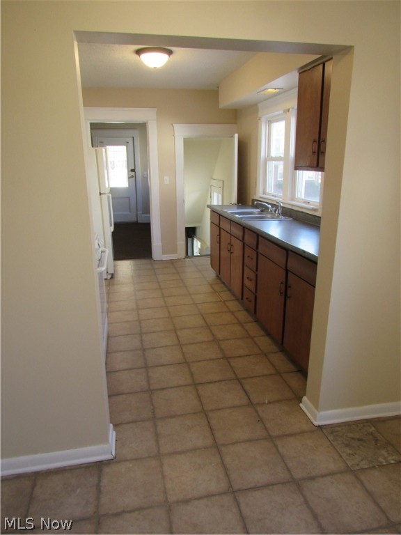 Nation O Mathers Homestead Al - Residential