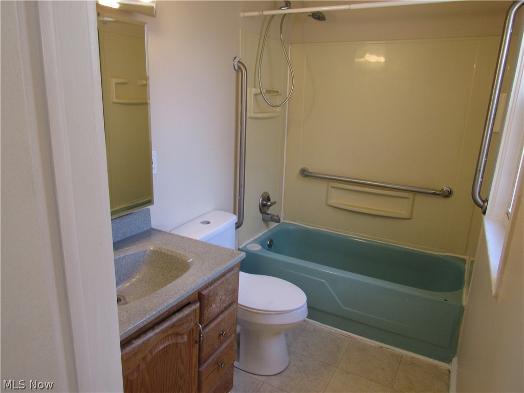 Nation O Mathers Homestead Al - Residential