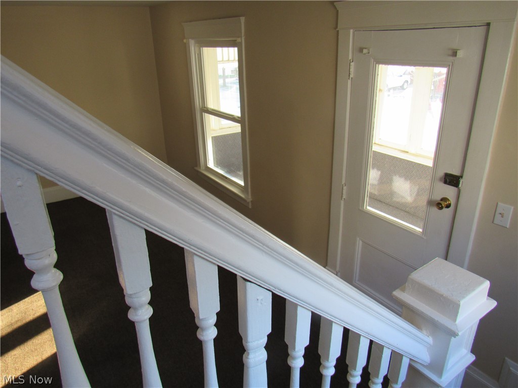 Nation O Mathers Homestead Al - Residential