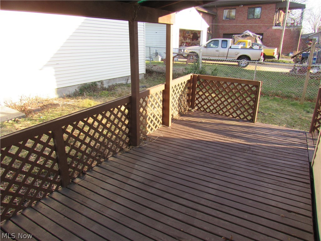 Nation O Mathers Homestead Al - Residential