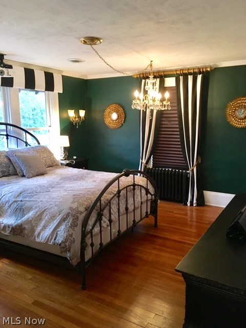 Valley View Allotment - Residential Lease