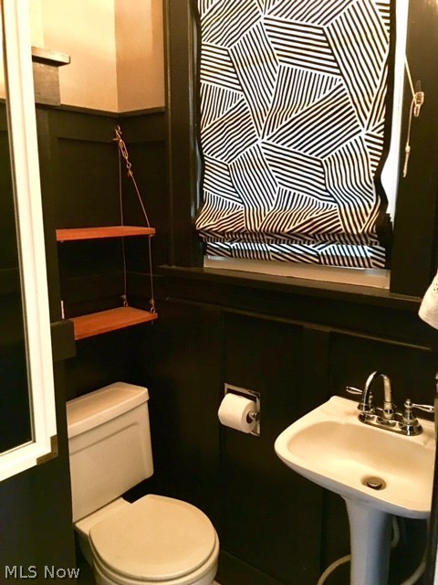 Valley View Allotment - Residential Lease