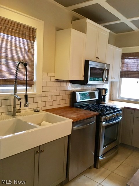 Valley View Allotment - Residential Lease