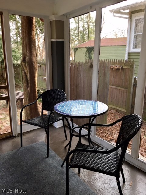 Valley View Allotment - Residential Lease