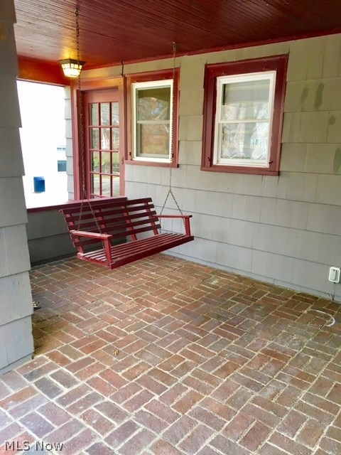 Valley View Allotment - Residential Lease