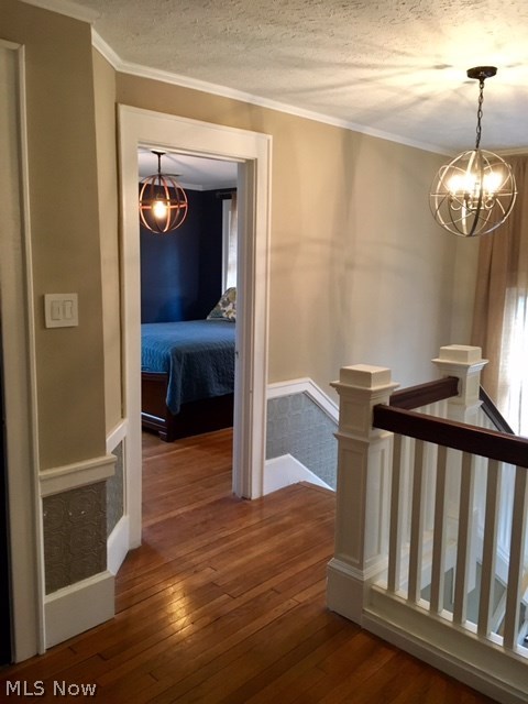 Valley View Allotment - Residential Lease