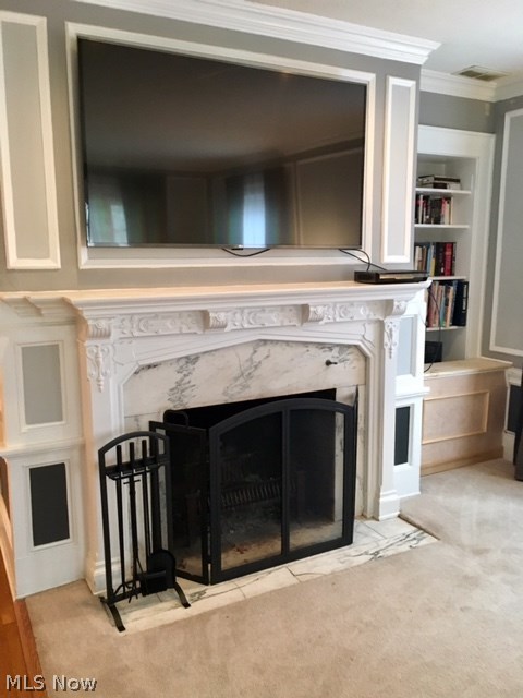 Valley View Allotment - Residential Lease