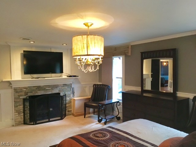 Valley View Allotment - Residential Lease