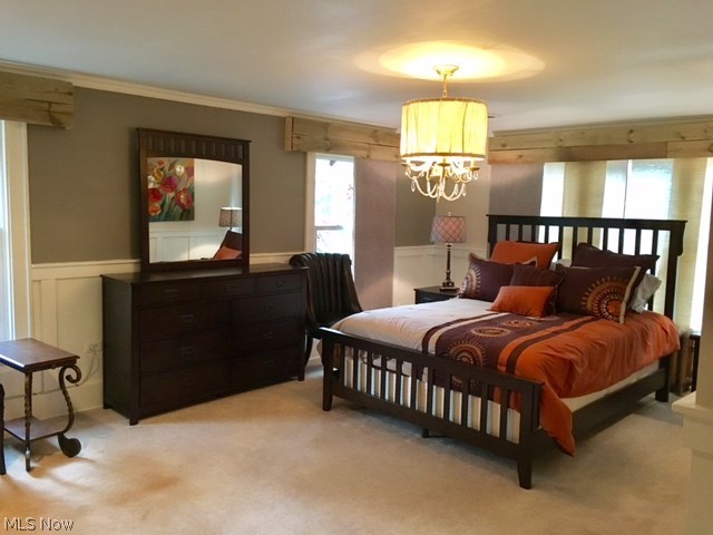 Valley View Allotment - Residential Lease