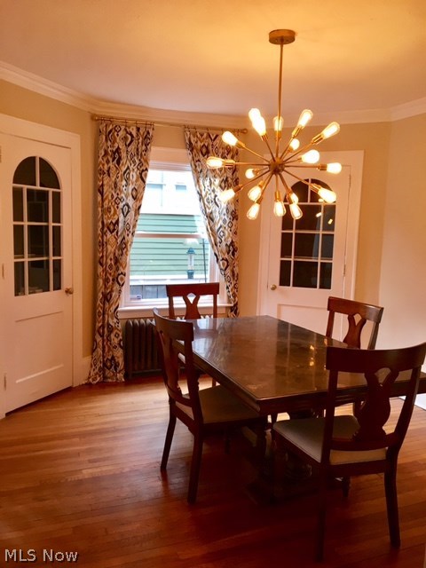 Valley View Allotment - Residential Lease