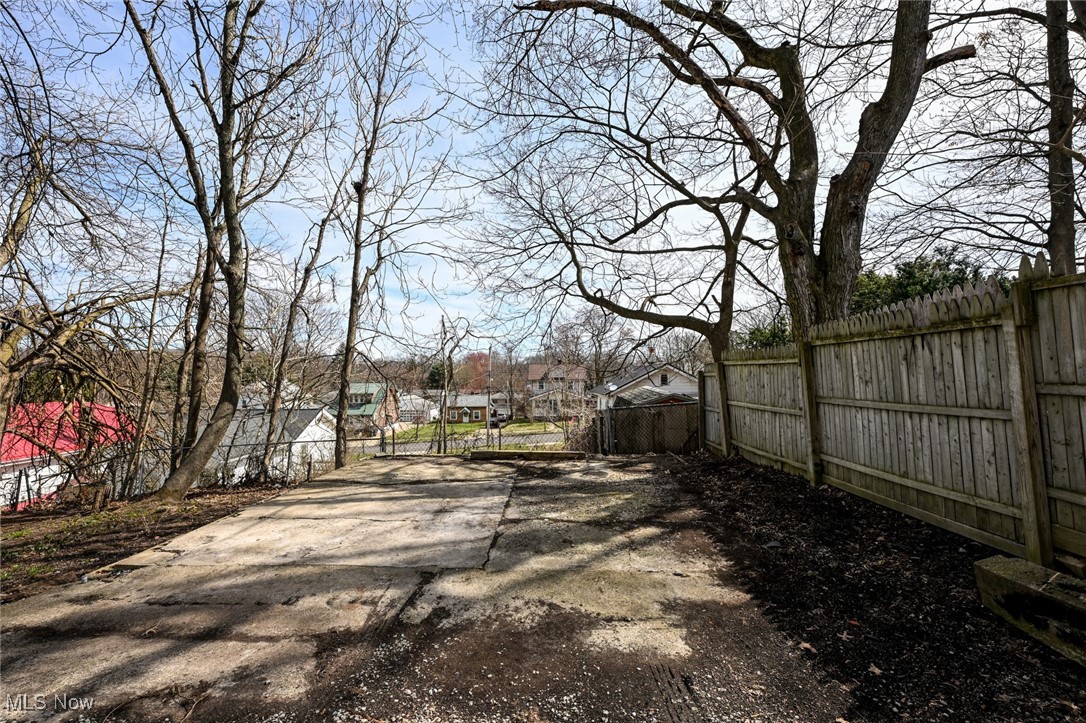 1267 Mount Vernon Avenue, Akron, Ohio image 44