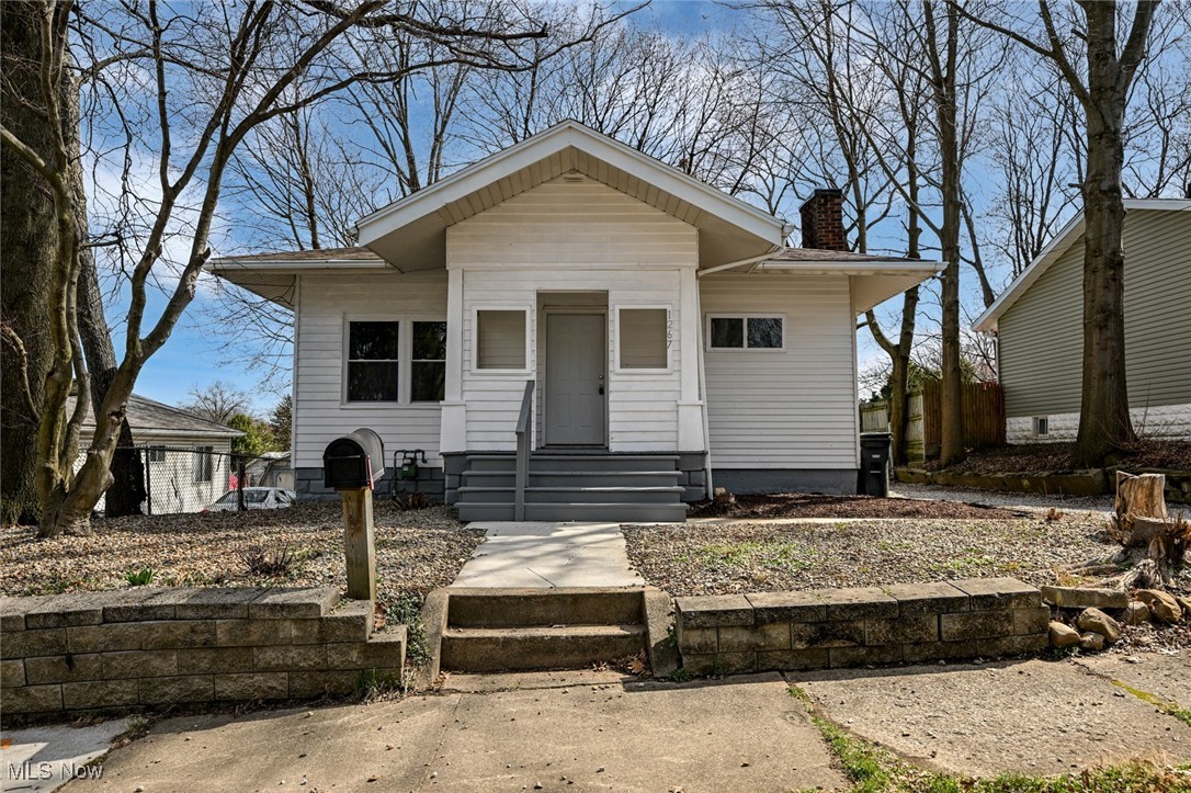 1267 Mount Vernon Avenue, Akron, Ohio image 1