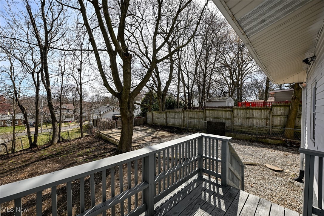 1267 Mount Vernon Avenue, Akron, Ohio image 43