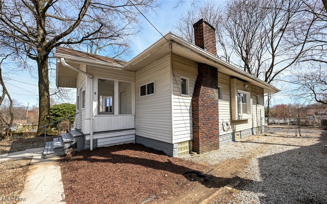 1267 Mount Vernon Avenue, Akron, Ohio image 4