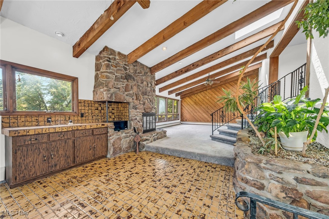 Royalton Sec 01 - Residential