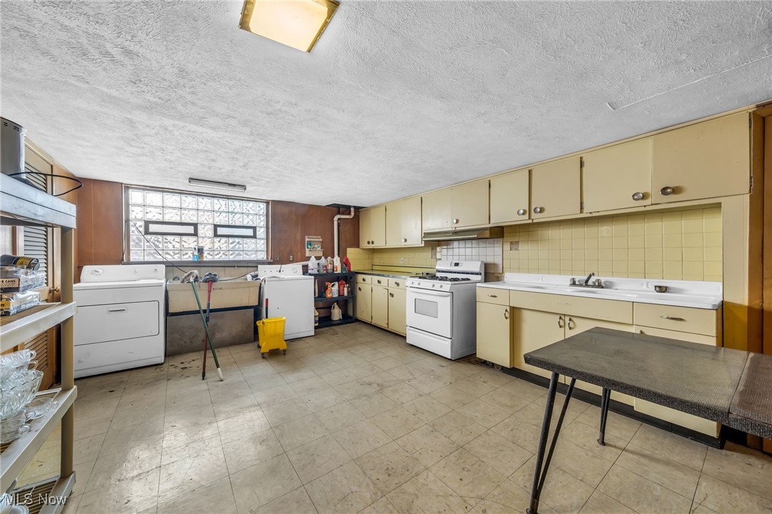 Royalton Sec 01 - Residential