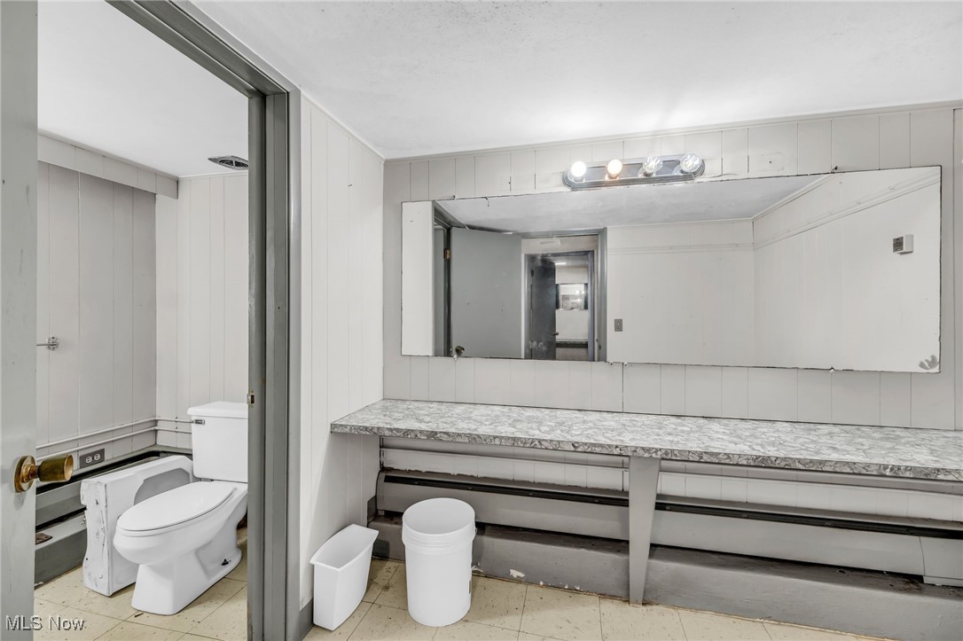 Royalton Sec 01 - Residential