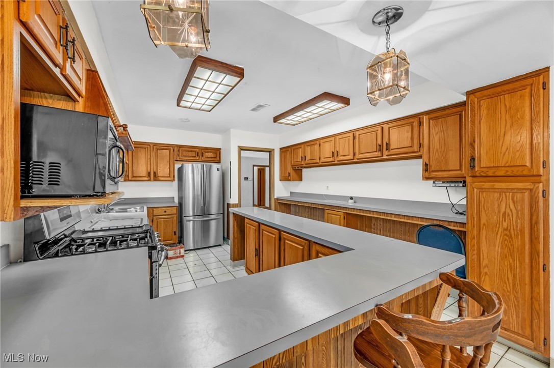 Royalton Sec 01 - Residential