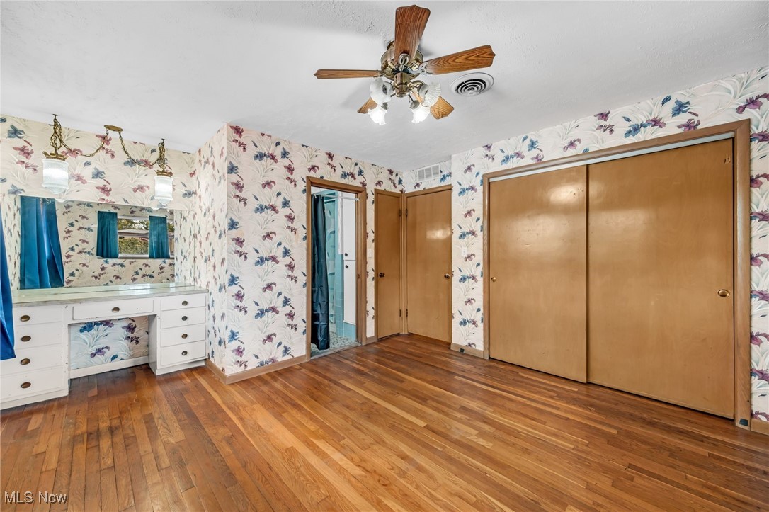 Royalton Sec 01 - Residential