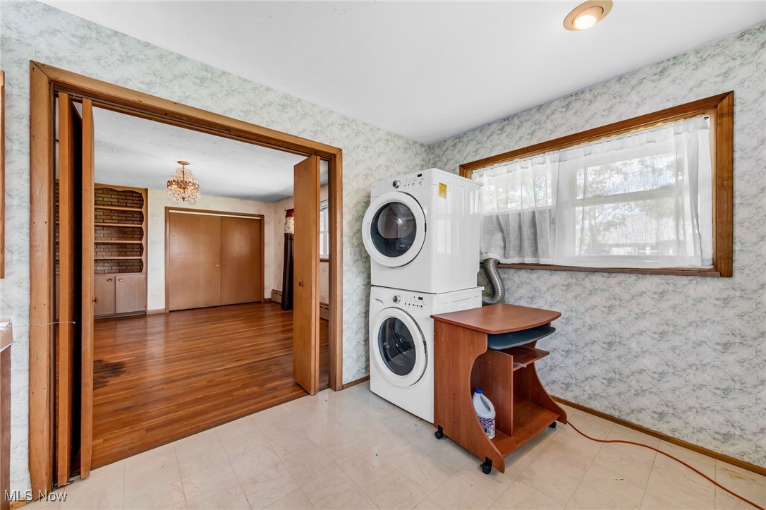 Royalton Sec 01 - Residential