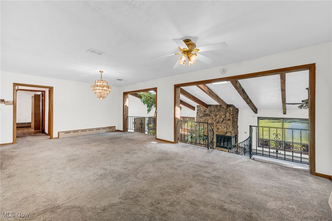 Royalton Sec 01 - Residential