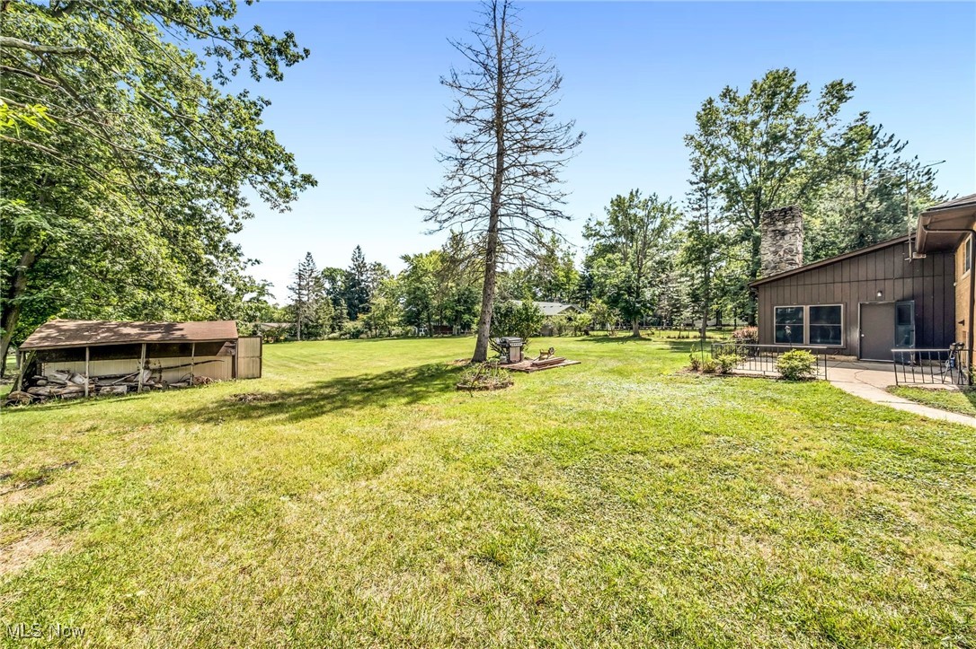 Royalton Sec 01 - Residential