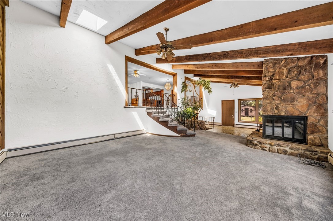 Royalton Sec 01 - Residential