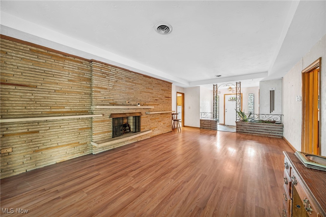 Royalton Sec 01 - Residential