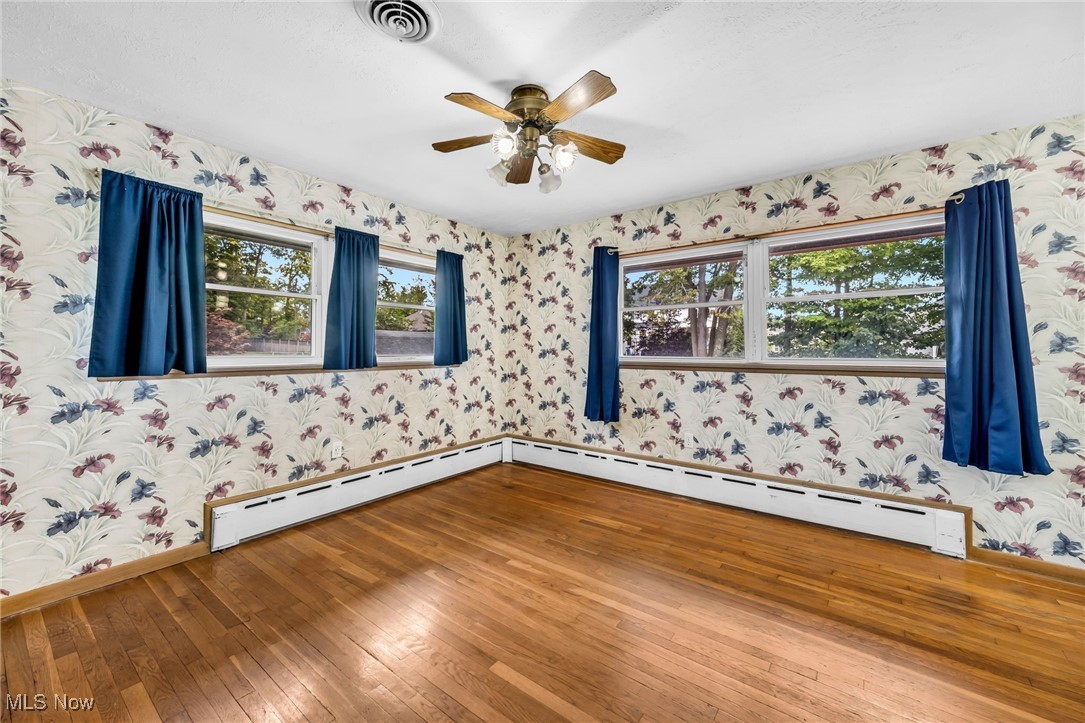 Royalton Sec 01 - Residential