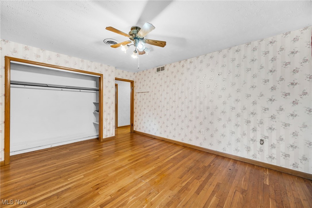 Royalton Sec 01 - Residential