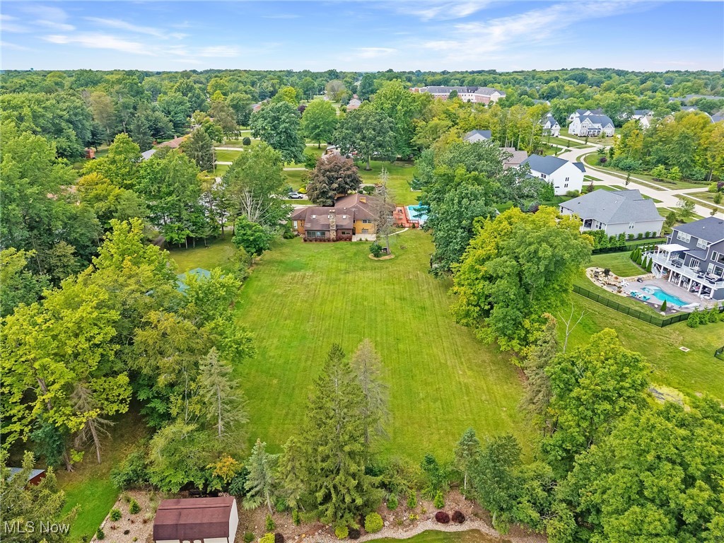 Royalton Sec 01 - Residential