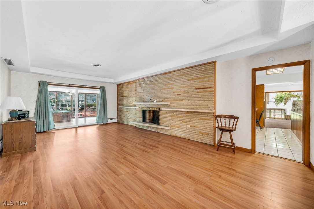 Royalton Sec 01 - Residential