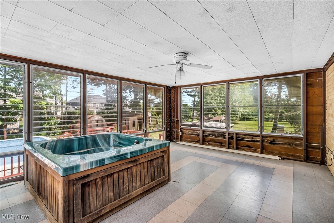 Royalton Sec 01 - Residential