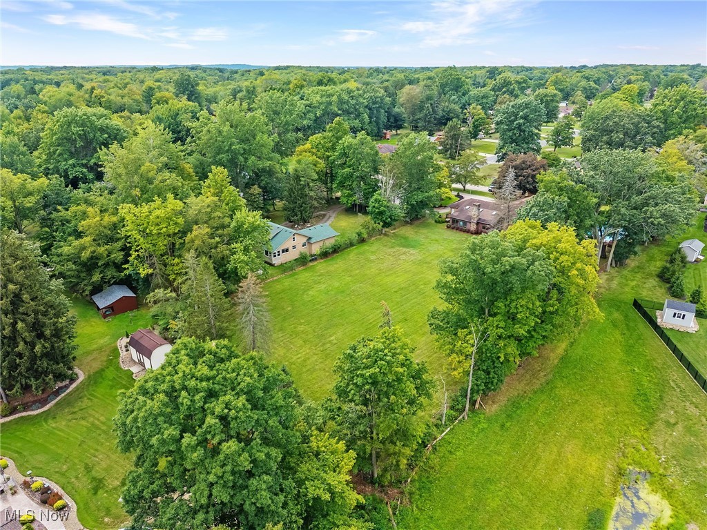 Royalton Sec 01 - Residential