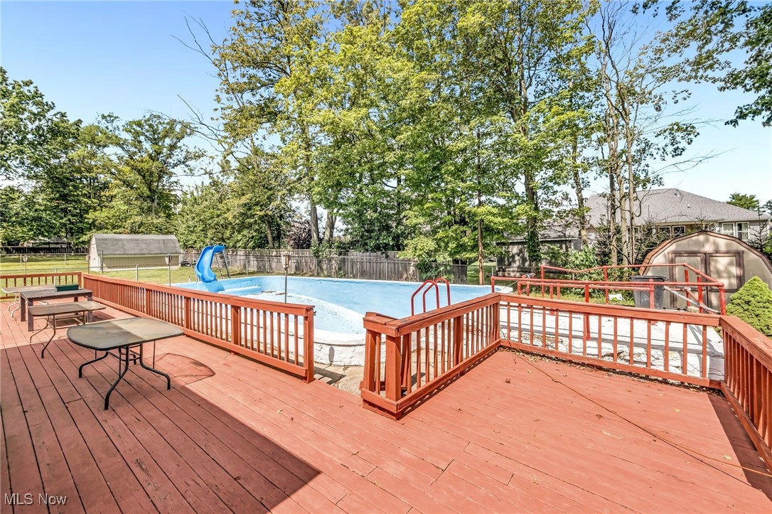 Royalton Sec 01 - Residential