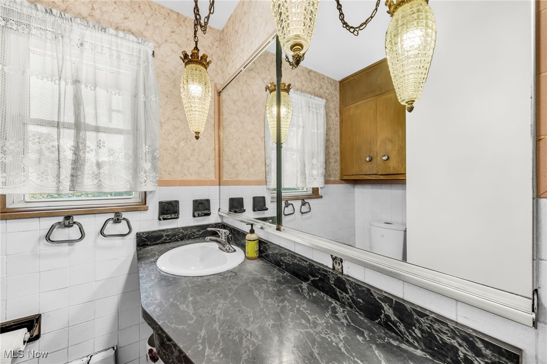 Royalton Sec 01 - Residential