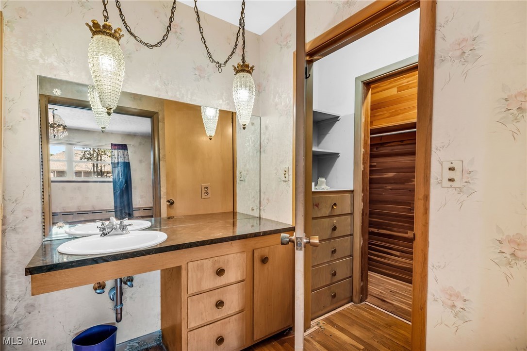 Royalton Sec 01 - Residential