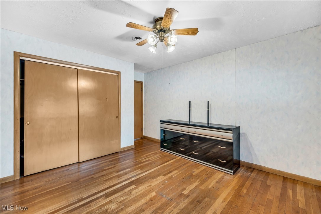 Royalton Sec 01 - Residential