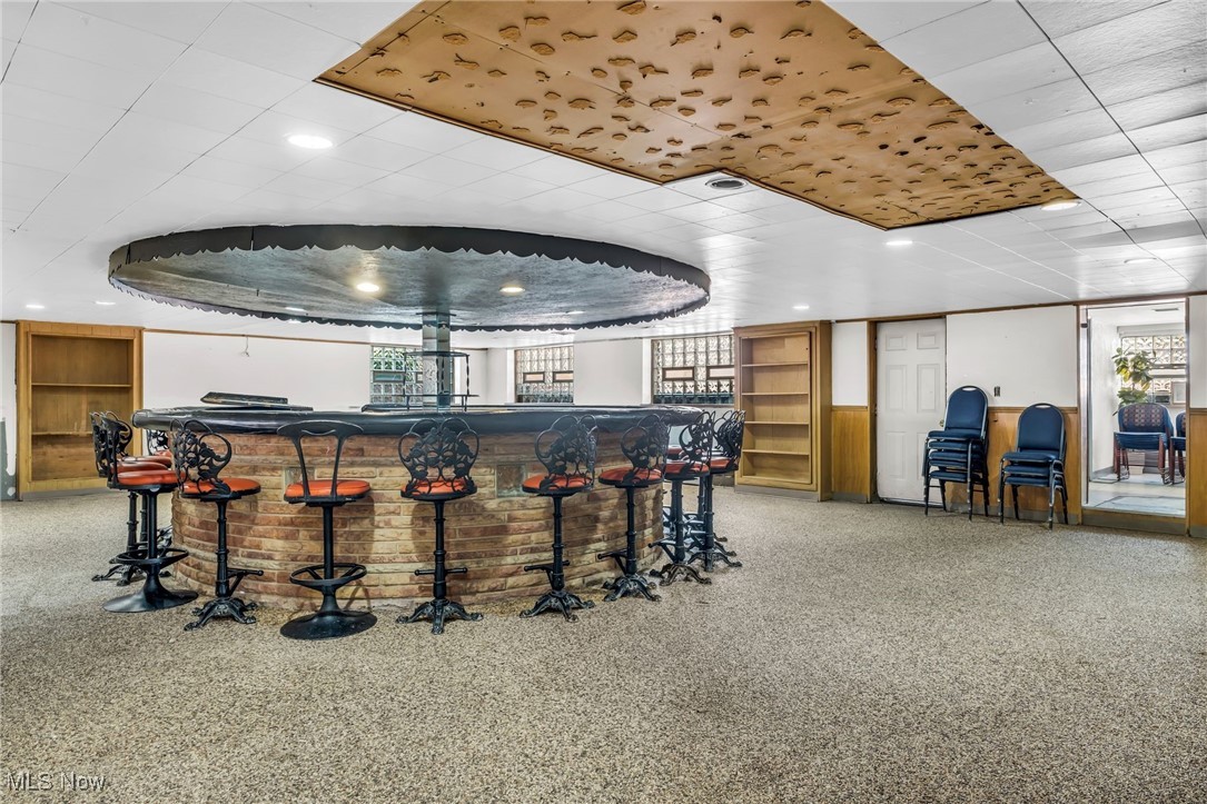 Royalton Sec 01 - Residential