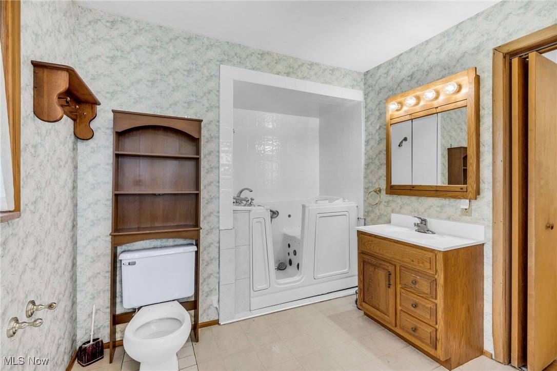 Royalton Sec 01 - Residential