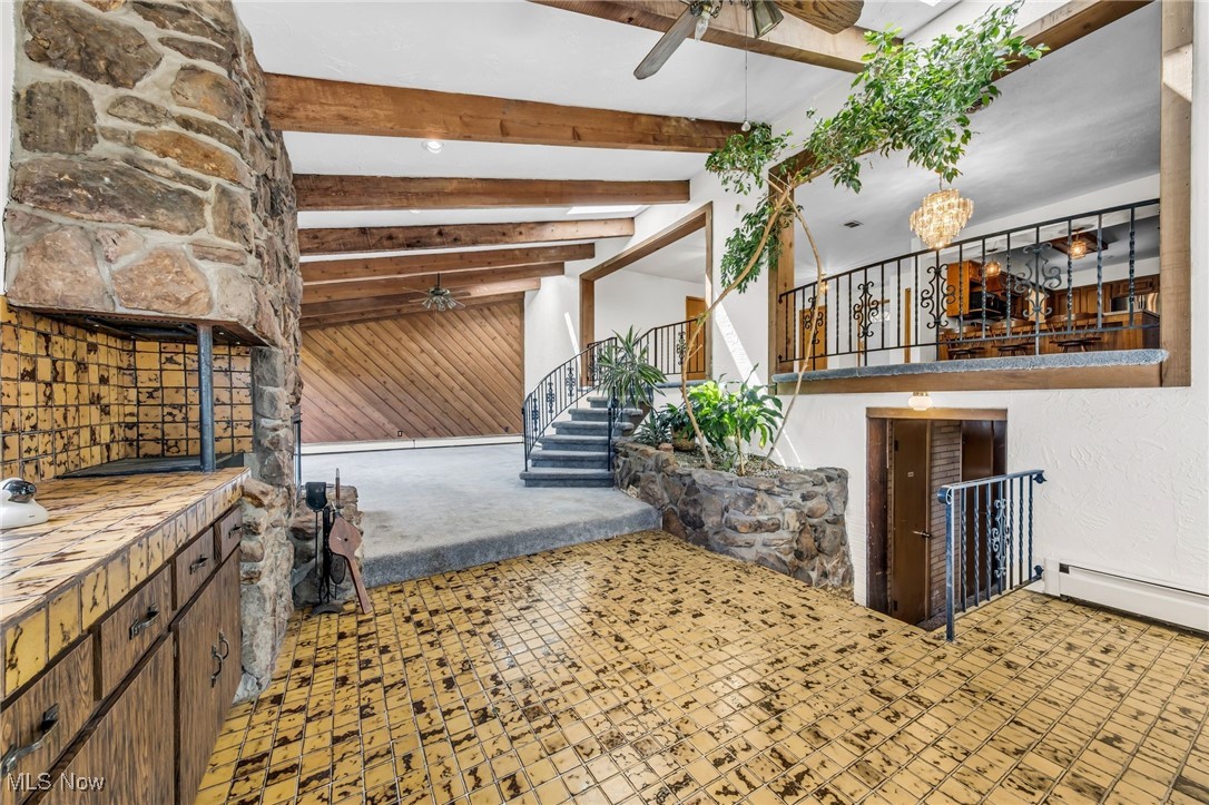 Royalton Sec 01 - Residential