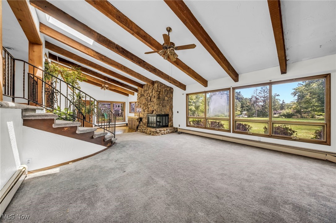 Royalton Sec 01 - Residential