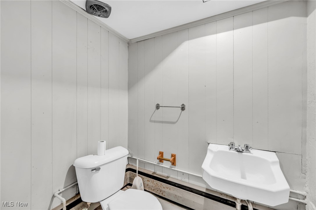 Royalton Sec 01 - Residential