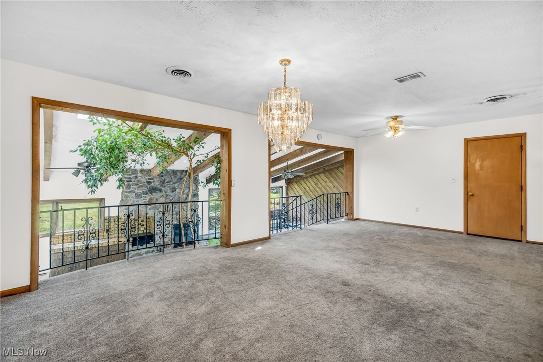 Royalton Sec 01 - Residential