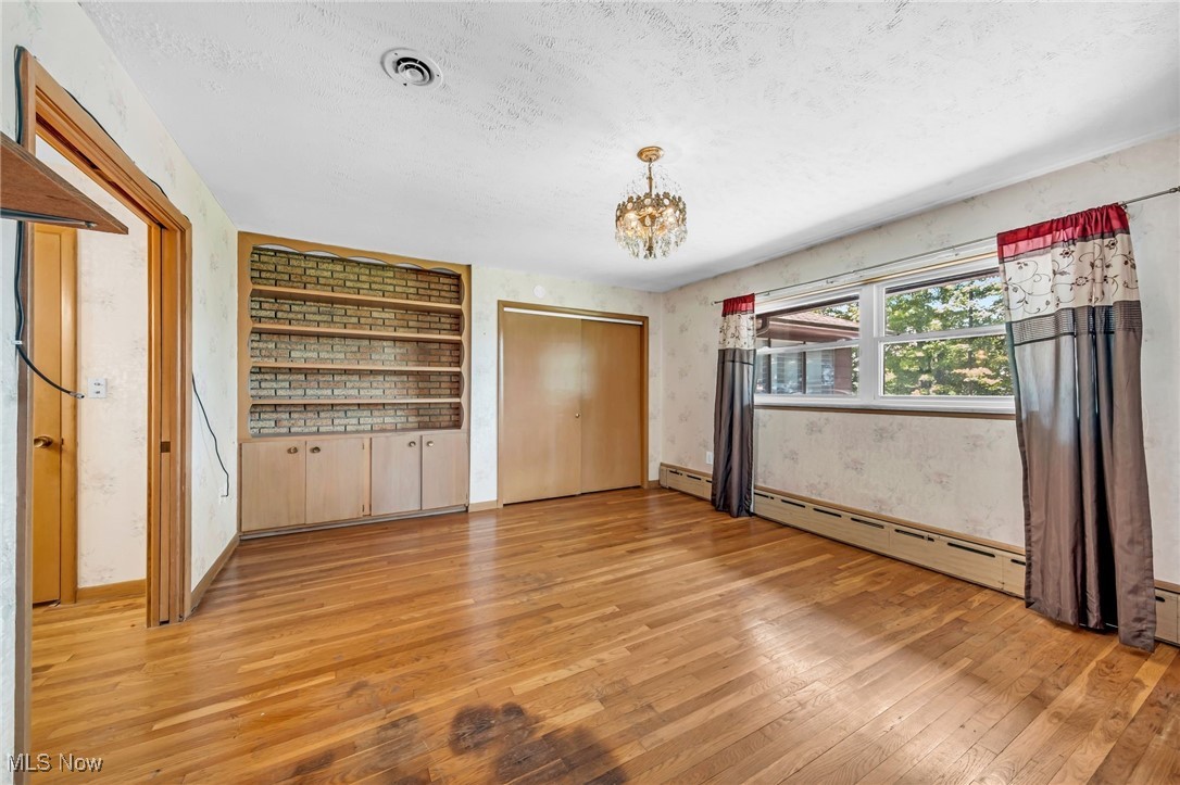 Royalton Sec 01 - Residential